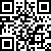 https://ar.abna24.com/x9rh8