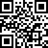 https://ar.abna24.com/xf6sn