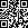 https://ar.abna24.com/xbbgR