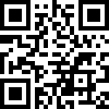 https://ar.abna24.com/x4LQF