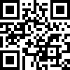 https://ar.abna24.com/x4qp2