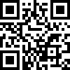 https://ar.abna24.com/xcGMJ