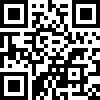 https://ar.abna24.com/xhGw7