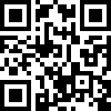 https://ar.abna24.com/xcr6k