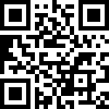 https://ar.abna24.com/xgmJc