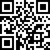 https://ar.abna24.com/x5fhF