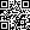 https://ar.abna24.com/xcZMv