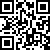 https://ar.abna24.com/x9Mx9
