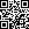 https://ar.abna24.com/x9WDM