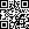 https://ar.abna24.com/x5YWb