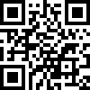 https://ar.abna24.com/xhncR