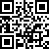 https://ar.abna24.com/xhPFB