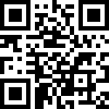 https://ar.abna24.com/xfrJ3