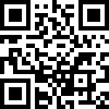 https://ar.abna24.com/xbsVC