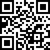 https://ar.abna24.com/xc5sm