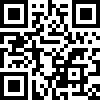 https://ar.abna24.com/x5SLV