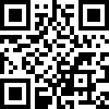 https://ar.abna24.com/x9qyZ