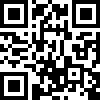 https://ar.abna24.com/xk7DL