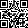https://ar.abna24.com/x8RMz