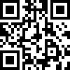 https://ar.abna24.com/x3T7Y