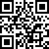 https://ar.abna24.com/xgBcZ