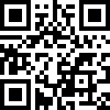 https://ar.abna24.com/x5WX8