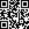 https://ar.abna24.com/xk5zX