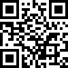 https://ar.abna24.com/x9K7m