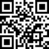 https://ar.abna24.com/xhwZ9