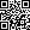 https://ar.abna24.com/x4vYc