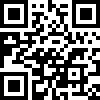 https://ar.abna24.com/x4jVW