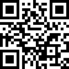 https://ar.abna24.com/xcGLK