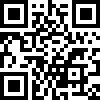 https://ar.abna24.com/xhwrn