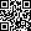 https://ar.abna24.com/xbHK5