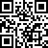 https://ar.abna24.com/xbtH8