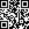https://ar.abna24.com/xfsNJ