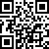 https://ar.abna24.com/x7nYG