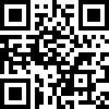https://ar.abna24.com/x7J26