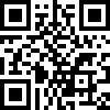 https://ar.abna24.com/xhB8h