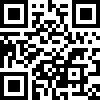 https://ar.abna24.com/x93Xm