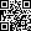 https://ar.abna24.com/x98jG