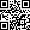 https://ar.abna24.com/x3NZs