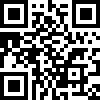 https://ar.abna24.com/xcb2k