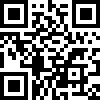 https://ar.abna24.com/x3Drc
