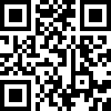 https://ar.abna24.com/xjscH