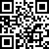 https://ar.abna24.com/xfGps