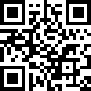 https://ar.abna24.com/xg2pH