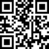 https://ar.abna24.com/xcVmX