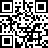 https://ar.abna24.com/x4mQp