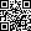 https://ar.abna24.com/xbrB5
